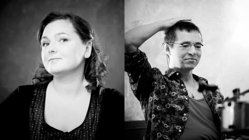 DAS KLEINE ICH BIN ICH